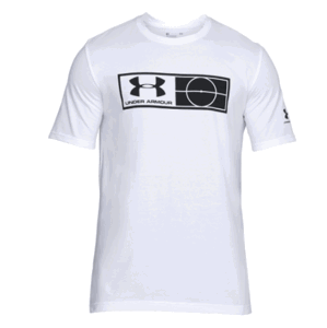 Tričko Under Armour Under Armour Tag Tee