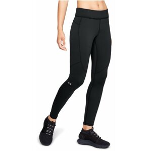 Nohavice Under Armour UA CG Armour Legging