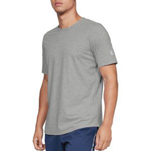 Tričko Under Armour The Recover Tee-MIS