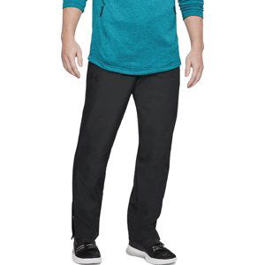 Nohavice Under Armour SPORTSTYLE WOVEN PANT