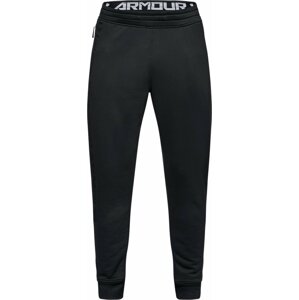 Nohavice Under Armour MK1 Terry Jogger