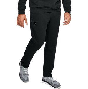 Nohavice Under Armour RIVAL FLEECE PANT