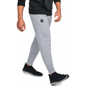 Nohavice Under Armour RIVAL FLEECE JOGGER