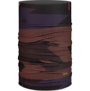 Nákrčník BUFF ORIGINAL ECOSTRETCH Neckwear