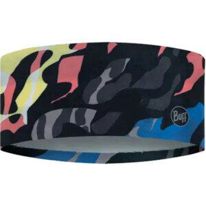 Čelenka BUFF THERMONET HEADBAND