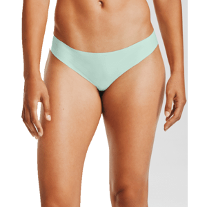 Nohavičky Under Armour Under Armour PS Thong 3Pack Print