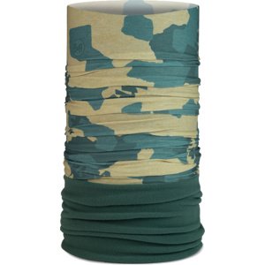 Nákrčník BUFF POLAR Neckwear