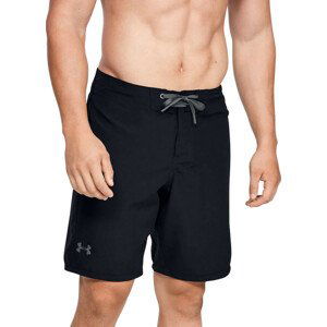 Šortky Under Armour Shore Break Boardshort