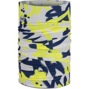 Nákrčník BUFF ORIGINAL ECOSTRETCH Neckwear