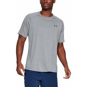 Tričko Under Armour UA Tech 2.0 SS Tee