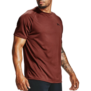 Tričko Under Armour UA Tech 2.0 SS Tee