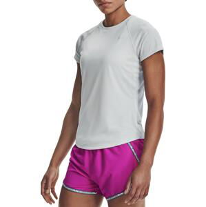 Tričko Under Armour UA Speed Stride Short Sleeve