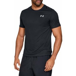 Tričko Under Armour UA SPEED STRIDE SHORTSLEEVE