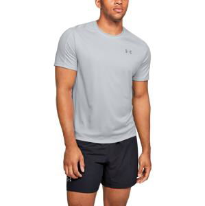 Tričko Under Armour UA SPEED STRIDE SHORTSLEEVE