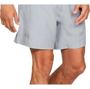 Šortky Under Armour UA SPEED STRIDE 7 WOVEN SHORT