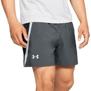 Šortky Under Armour UA LAUNCH SW 5 SHORT