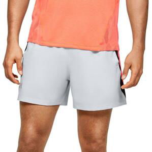 Šortky Under Armour UA LAUNCH SW 5 SHORT