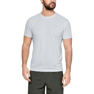 Tričko Under Armour UA STREAKER 2.0 SHORTSLEEVE