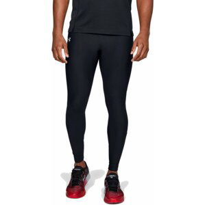 Legíny Under Armour UA QUALIFIER HEATGEAR TIGHT