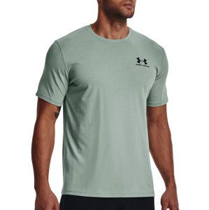 Tričko Under Armour Under Armour Sportstyle