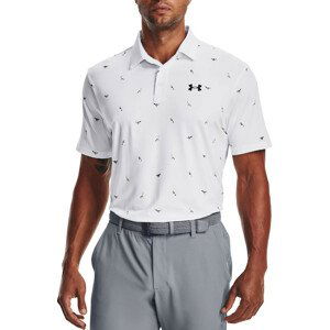 Polokošele Under Armour UA Playoff Polo 2.0