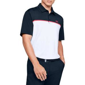 Polokošele Under Armour UA Playoff Polo 2.0