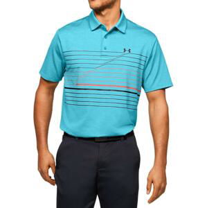 Polokošele Under Armour UA Playoff Polo 2.0