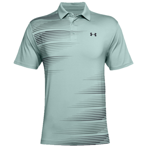 Polokošele Under Armour Under Armour Playoff Polo 2.0