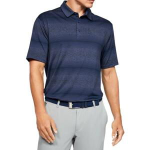 Polokošele Under Armour UA Playoff Polo 2.0