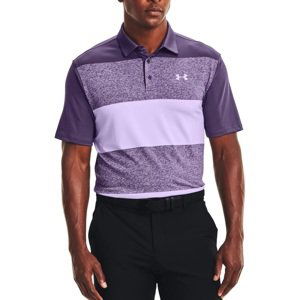 Polokošele Under Armour UA Playoff Polo 2.0