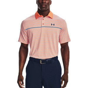 Polokošele Under Armour UA Playoff Polo 2.0