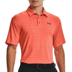 Polokošele Under Armour Under Armour Playoff 2.0