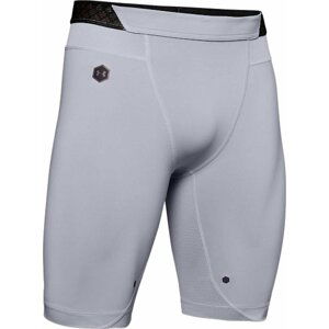 Šortky Under Armour UA Rush Comp Short