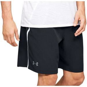 Šortky Under Armour UA Qualifier WG Perf Shorts