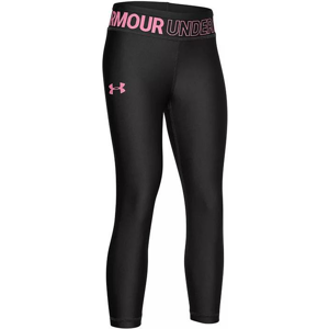 Nohavice Under Armour Armour HG Ankle Crop
