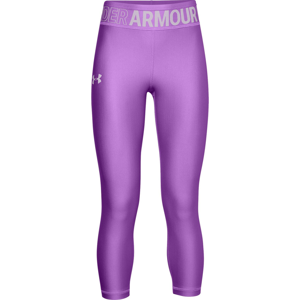 Nohavice Under Armour Armour HG Ankle Crop