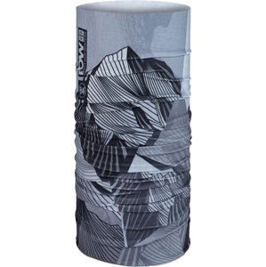 Nákrčník BUFF ORIGINAL ECOSTRETCH Neckwear