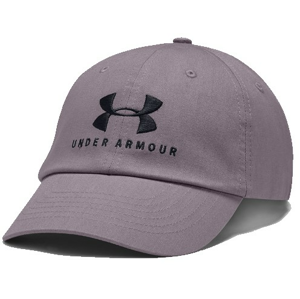 Šiltovka Under Armour UA Favorite Cap