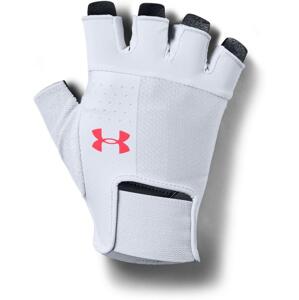 Fitness rukavice Under Armour Men s Training Glove