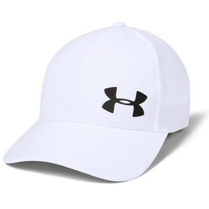 Šiltovka Under Armour UA Men s Airvent Core Cap 2.0