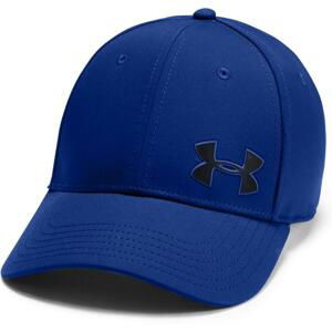 Šiltovka Under Armour Men's Headline 3.0 Cap