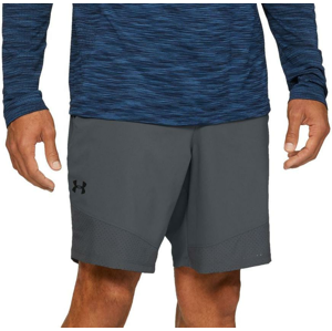 Šortky Under Armour Under Armour Vanish Woven