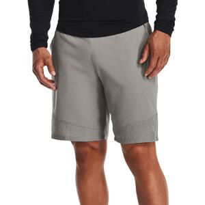 Šortky Under Armour UA Vanish Woven Shorts-GRY