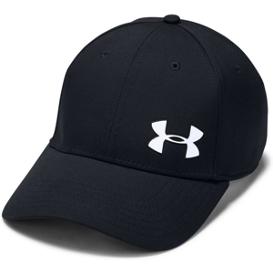 Šiltovka Under Armour Men s Golf Headline Cap 3.0