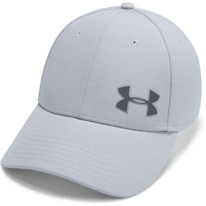 Šiltovka Under Armour Men s Golf Headline Cap 3.0