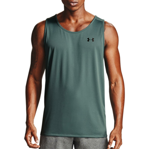 Tielko Under Armour UA Tech 2.0 Tank