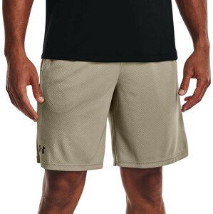 Šortky Under Armour UA Tech Mesh Shorts