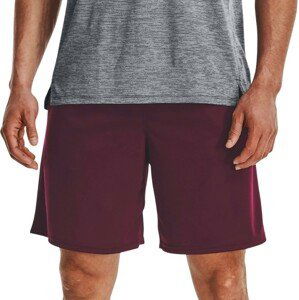 Šortky Under Armour UA Tech Mesh Shorts-MRN