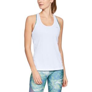 Tielko Under Armour UA HG Armour Racer Tank