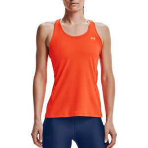 Tielko Under Armour UA HG Armour Racer Tank